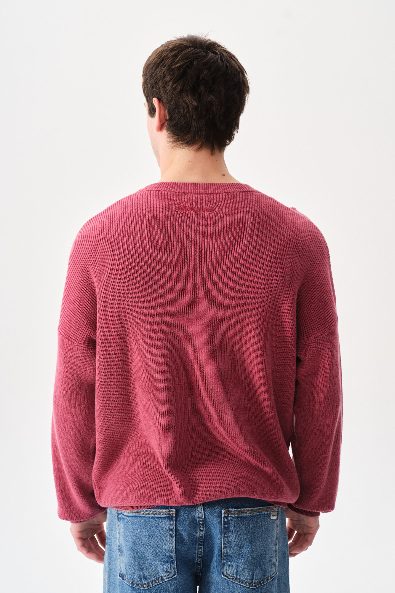 BS2750002-28 - SWEATER ACID